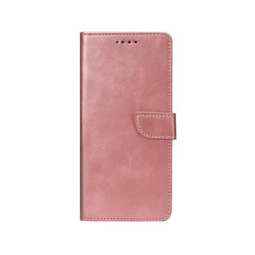 Rixus Bookcase für Samsung – Rosa