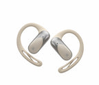 Swissten RUN Open Ear Koptelefoon – Beige