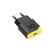 Tactical Minimi 30W GaN-USB-C-Ladegerät