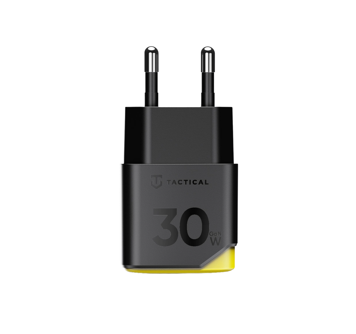 Tactical Minimi 30W GaN-USB-C-Ladegerät