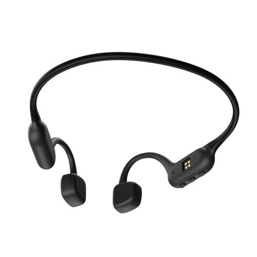 Rixus RXBH38 Bone Conduction Koptelefoon Pro