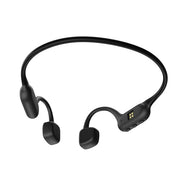 Rixus RXBH38 Bone Conduction Koptelefoon Pro