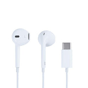 Apple EarPods met Lightning-connector – MWTY3ZM/A