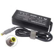 Productafbeelding bij de laptopadapter voor Lenovo, 90W en 7,9 × 5,5 mm
