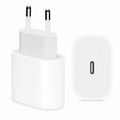 Apple USB-C Power Adapter 20W A2347 – Originele Snellader - Laad Centrum