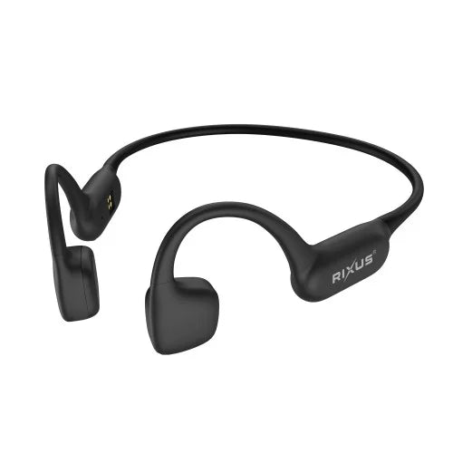 Rixus RXBH38 Bone Conduction Koptelefoon Pro