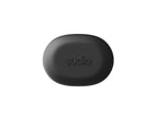 Verbeter uw Geluidservaring met de Sudio N3 Pro In-Ear Oordopjes – Zwart