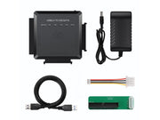 USB-zu-SATA/IDE-HDD-Adapter – USB-3.0-auf-SATA/IDE-Adapter