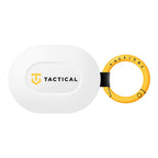 Tactical StrikePods Bug Draadloze Oordopjes – Wit