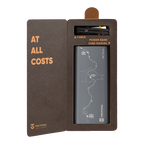 Tactical Squad Battalion Powerbank 65W – 20.000 mAh - Laad Centrum