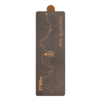 Tactical Squad Head Quarters Powerbank 65W – 27.000 mAh - Laad Centrum