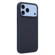 Tactical MagForce WEARe Hülle für iPhone 17 Pro Max / 18 Pro Max – Blau