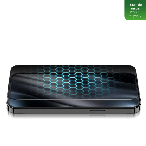 Rixus Sichtschutzglas für Samsung Galaxy A32 4G