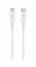 iPeax USB-C naar Lightning kabel – 1,5 meter – Verhoog je Oplaadvrijheid