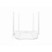 Wave WA-294 WLAN-Router 300 Mbit/s