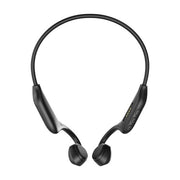 Rixus RXBH30 Bone Conduction Koptelefoon