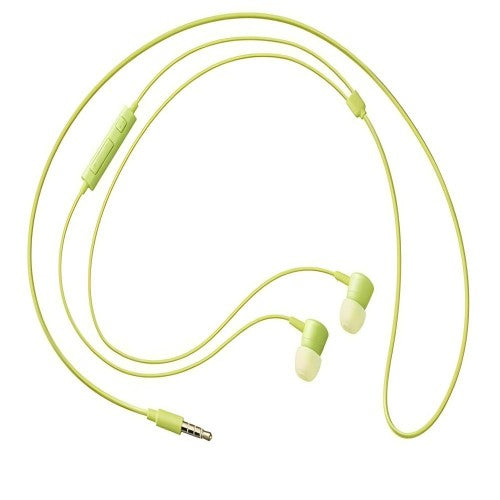 Samsung EO-HS1303 In-Ear Oordopjes – Groen