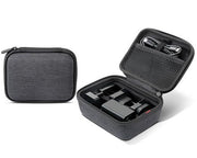 Lenovo 65W USB-C AC-Reiseadapter, 1,8 m, Schwarz