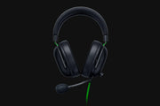 Razer 20 Hz – 20 kHz, 32Ω, 98 dB, -42 dB Mikrofon, 240g