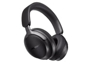 Bose USB-C, Bluetooth 5.3, 19,5 x 13,9 x 5,08 cm, 250 g