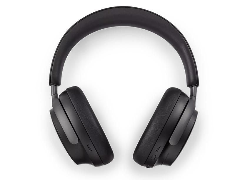 Bose USB-C, Bluetooth 5.3, 19,5 x 13,9 x 5,08 cm, 250 g