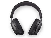 Bose USB-C, Bluetooth 5.3, 19,5 x 13,9 x 5,08 cm, 250 g