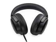 Bose USB-C, Bluetooth 5.3, 19,5 x 13,9 x 5,08 cm, 250 g