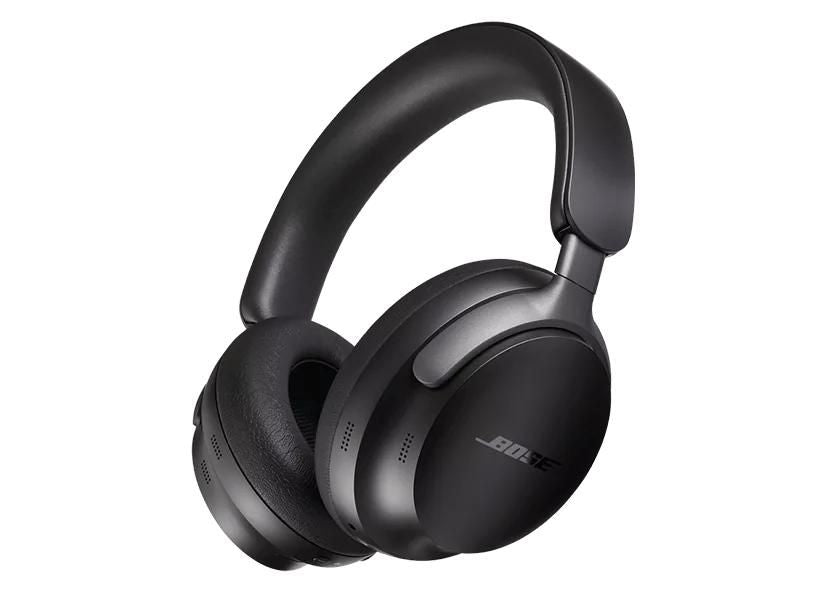 Bose USB-C, Bluetooth 5.3, 19,5 x 13,9 x 5,08 cm, 250 g