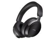 Bose USB-C, Bluetooth 5.3, 19,5 x 13,9 x 5,08 cm, 250 g