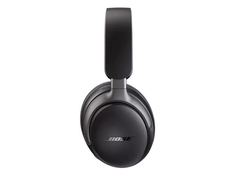 Bose USB-C, Bluetooth 5.3, 19,5 x 13,9 x 5,08 cm, 250 g