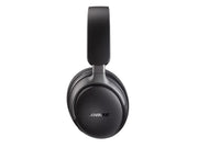 Bose USB-C, Bluetooth 5.3, 19,5 x 13,9 x 5,08 cm, 250 g