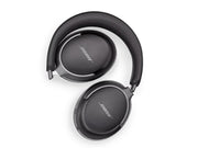 Bose USB-C, Bluetooth 5.3, 19,5 x 13,9 x 5,08 cm, 250 g