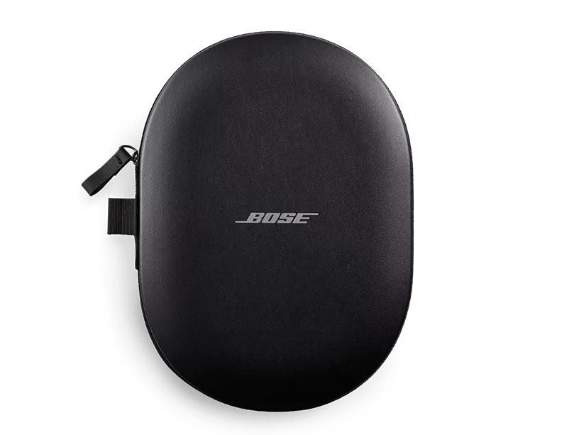 Bose USB-C, Bluetooth 5.3, 19,5 x 13,9 x 5,08 cm, 250 g