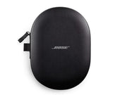 Bose USB-C, Bluetooth 5.3, 19,5 x 13,9 x 5,08 cm, 250 g