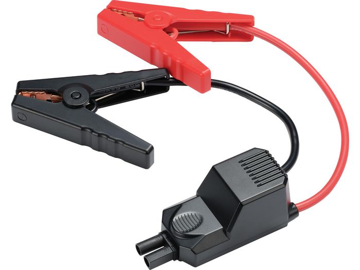 Sandberg Car Jumpstarter Powerbank 10.000 mAh