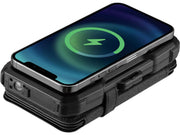Sandberg Solar 5-Panel Powerbank 10.000 mAh