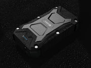 Sandberg Survivor Powerbank 20.000 mAh PD 30W