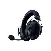 Razer Razer™ HyperSpeed Wireless Technology (2,4 GHz) + Bluetooth 5.2, 70 Stunden, USB Typ-A, 50 mm