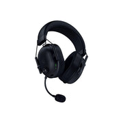 Razer Razer™ HyperSpeed Wireless Technology (2,4 GHz) + Bluetooth 5.2, 70 Stunden, USB Typ-A, 50 mm