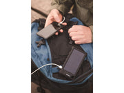 Sandberg Outdoor Solar Powerbank 10.000 mAh