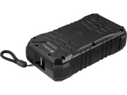 Sandberg Survivor Powerbank 27.000 mAh PD 65W