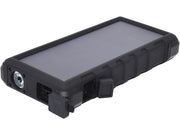 Sandberg Outdoor Solar Powerbank 24.000 mAh