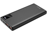 Sandberg Powerbank USB-C PD 20W 10.000 mAh