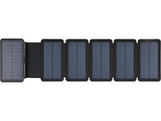 Sandberg Solar 6-Panel Powerbank 20.000 mAh