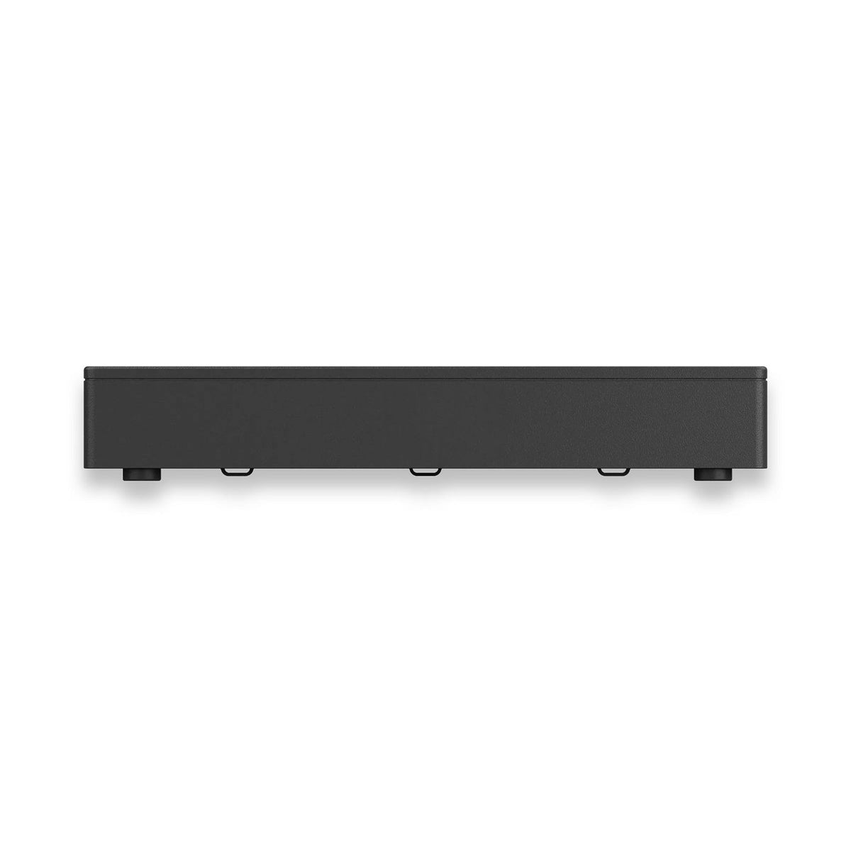 Asus Intel N50 (6M Cache, bis zu 3,4 GHz), 1 x SODIMM DDR5, 64GB eMMC, Intel Wi-Fi 6E AX210, Bluetooth 5.2, Dual 2.5G Ethernet, 65W, Windows 11
