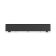 Asus Intel N50 (6M Cache, bis zu 3,4 GHz), 1 x SODIMM DDR5, 64GB eMMC, Intel Wi-Fi 6E AX210, Bluetooth 5.2, Dual 2.5G Ethernet, 65W, Windows 11