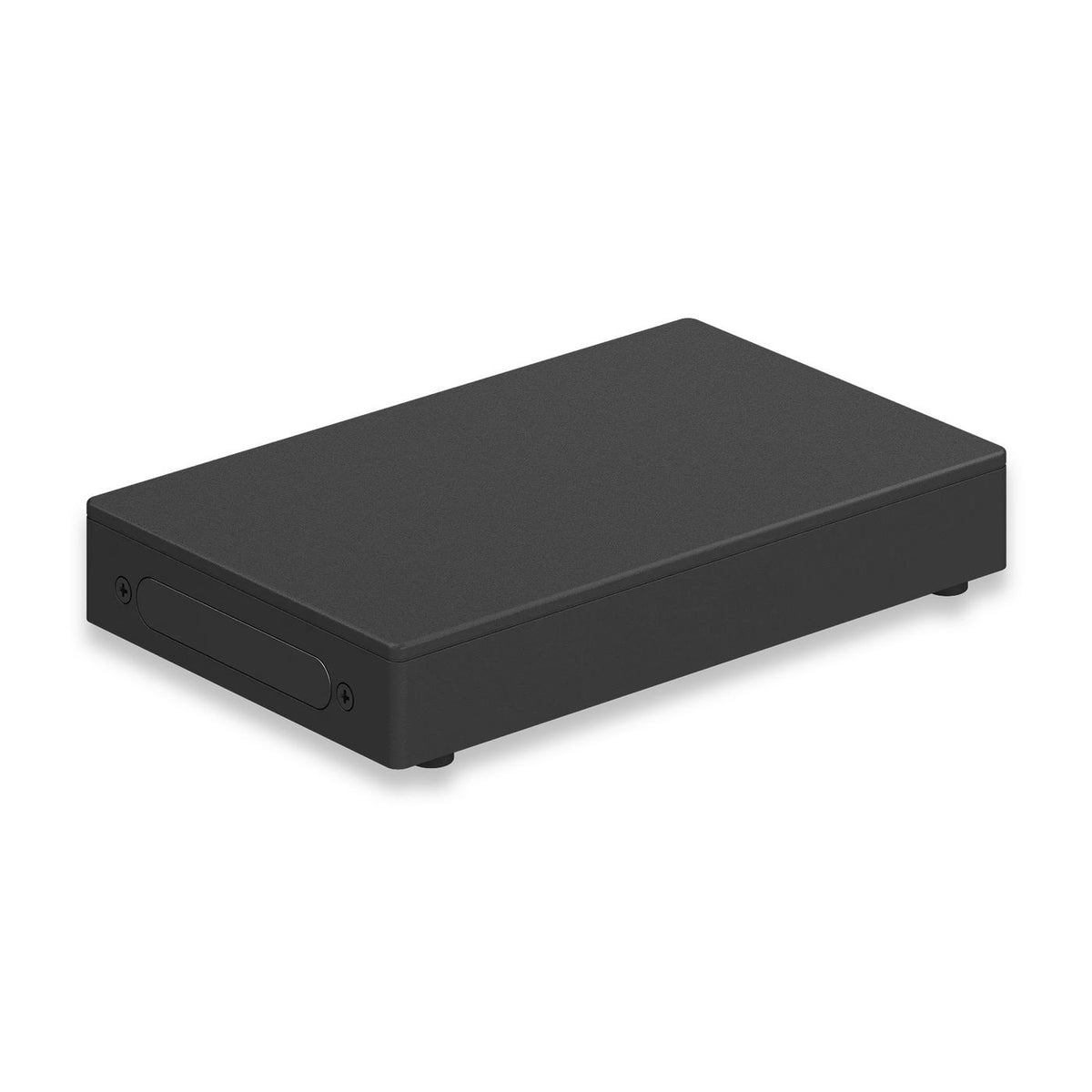 Asus Intel N50 (6M Cache, bis zu 3,4 GHz), 1 x SODIMM DDR5, 64GB eMMC, Intel Wi-Fi 6E AX210, Bluetooth 5.2, Dual 2.5G Ethernet, 65W, Windows 11