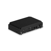 Asus Intel N50 (6M Cache, bis zu 3,4 GHz), 1 x SODIMM DDR5, 64GB eMMC, Intel Wi-Fi 6E AX210, Bluetooth 5.2, Dual 2.5G Ethernet, 65W, Windows 11
