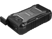 Sandberg Survivor Powerbank 27.000 mAh PD 65W