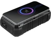 Sandberg Survivor Powerbank 27.000 mAh PD 65W